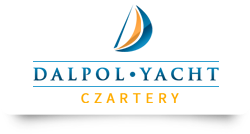 Dalpol Yacht